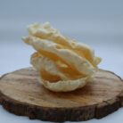 Untitled design - 2025-08-30T104812.808