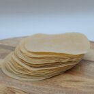 Untitled design - 2025-08-30T105148.066