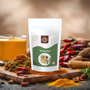 Rasam Podi 100g
