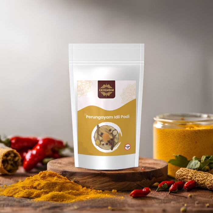 WhatsApp Image 2025-08-08 at 15.49.18 (1)