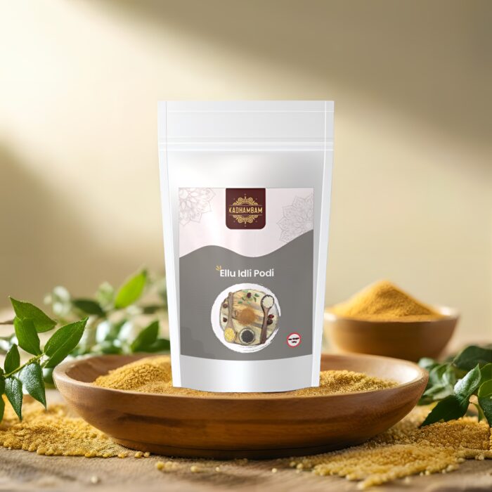 WhatsApp Image 2025-08-08 at 15.49.18 (2)