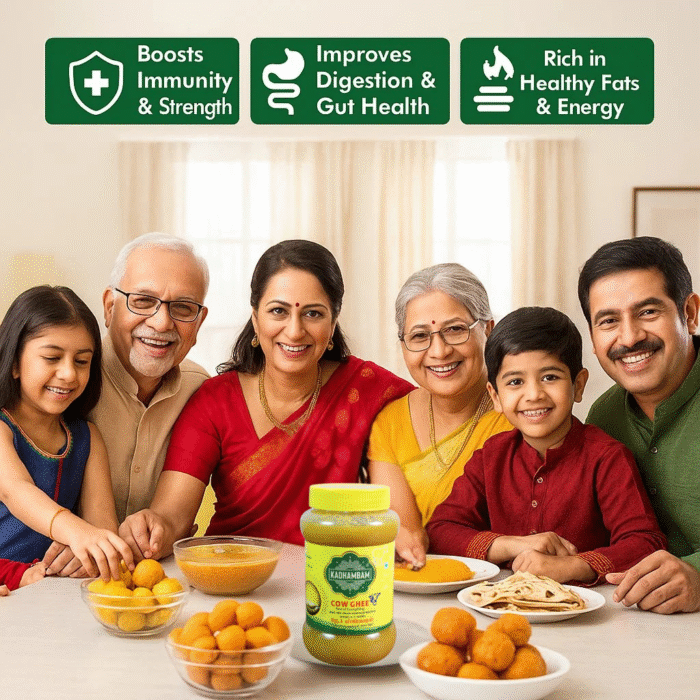 Untitled design - 2025-08-19T141107.811