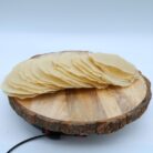 Untitled design - 2025-08-30T120353.954