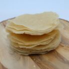 Untitled design - 2025-08-30T120732.107